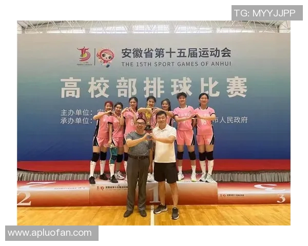 杭州排球队实力解析聚焦排球运动的崛起与发展