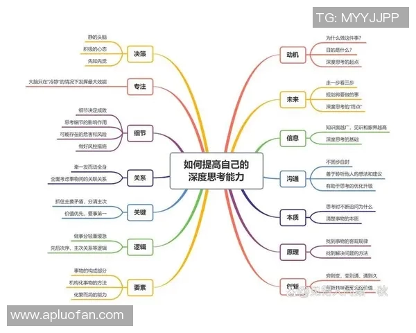 重庆足球队实力解析与数据分析的深度探讨