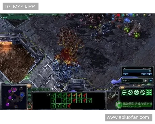 重磅专题：探秘FPX快攻革新背后的战术与策略解析