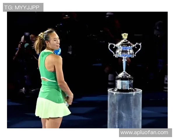 重庆网球队在锦标赛中的实力展现与未来发展潜力分析