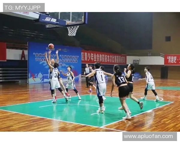 重庆篮球队引领最新篮球技术十大趋势全解析