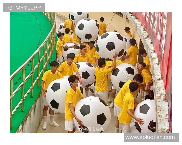 重庆排球队速度之争引发热议球迷与专家各执己见